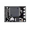 China VNH5019 DC Motor Drive Module Board VNH2SP30 Sensor Module For Arduino wholesale