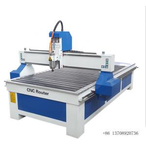 China Ready to Ship ! 3 Axis CNC Router Tools Automatic 3d Wood Carving Machine Mach 3 DSP Nc Controller Woodworking CNC supplier