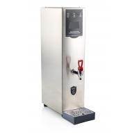 China 20L Water Boiling Machine Restaurant Electric Water Boiler Electric Water Heater on sale