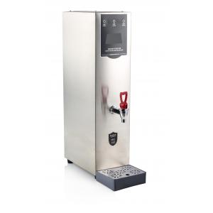 20L Water Boiling Machine Restaurant Electric Water Boiler Electric Water Heater