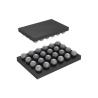 Integrated Circuit Chip MT25QL512ABB8E12-0SIT 3V Multiple I/O NOR Flash Memory