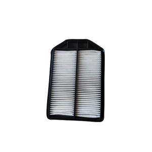 China Filtros do automóvel dos PP 17220-RZA-000 XA2398 para o motor de automóveis tecido não supplier