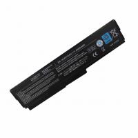 China PA3817U-1BRS 6600mAh Toshiba Satellite Laptop Battery , Laptop 9 Cell Battery on sale