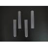 China 13x75 plastic test tube PP or PS wholesale
