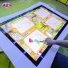 China 浸透的なARアート体験 魔法の壁画 投影 インタラクティブな絵ゲーム wholesale