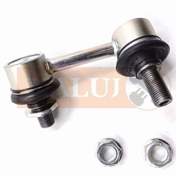 48810-35020 SL-3790L K90705 Stabiliser Link Rear To-yota Tacoma 2000-2004