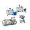 China オリジナル新液体流量計 OPTIFLUX 4000 流量センサー IFC 300 信号コンバータ Krohne 電磁流量計 wholesale