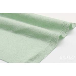 Multifunctional Twisted Silk Yarn 1/26NM Anti Pilling Wear Resistant