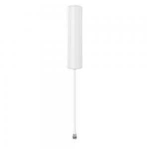 China 3g 4g LTE Antenna for Wifi Router Mobile Broadband V.S.W.R ≤2.5 Gain dBi 28-30dBi supplier