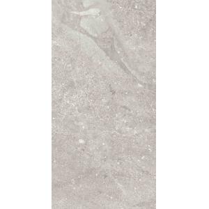 Glazed Porcelain Marble Floor Tile For Indoor Outdoor Wall