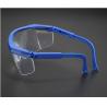 China Safety Goggles Protective Glasses Transparent Glasses for Laboratory Eye Protection welding goggles wholesale