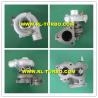 Turbocharger GT1749S 28200-4B160 282004B160, 282004B151 700273-0001,700273-0002