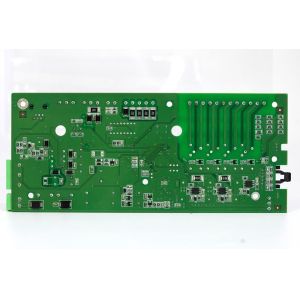 China Custom  Rigid FR-4 PCB Assembly Expert Solutions For Smart Electronics for IoT wholesale