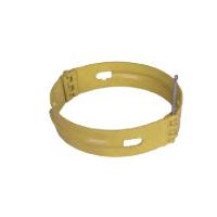 China Oil And Gas Drilling Stop Collar with Corrosion Resistance on sale
