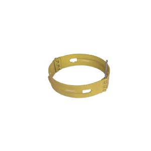 Oil And Gas Drilling Stop Collar with Corrosion Resistance