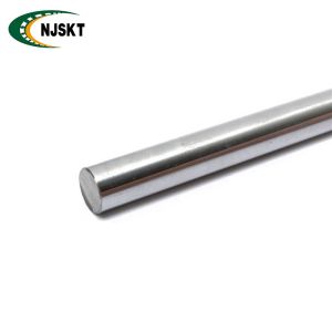 China SFC8 Linear Shaft 8mm Hollow Linear Motion Shafts with Material Certification wholesale
