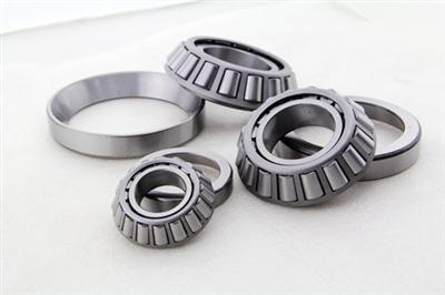 31305 Single Row Precision Tapered Roller Bearings  , Z1V1  Z2V2  Z3V3