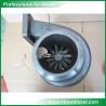 Komatsu PC400-1 turbocharger model HT3B Part NO. 6152-81-8500 NT855 engine turbocharger OEM NO. 3529040  4049140