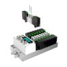 China DC24V 2.2A Adapter Power Supply for EV wholesale