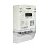 China Accurate Energy Monitoring with 220V Electric Smart Meter and Wired/Wireless Communication wholesale