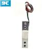 China SC611CD Chinese Micro Weight Sensor 2Kg 5Kg 10Kg 20Kg Mini Load Cells for Kitchen Scale wholesale