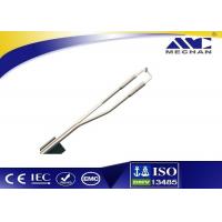 China Low Temperature Plasma Gynecology Probe , Sterilized Gyn Surgical Instruments on sale