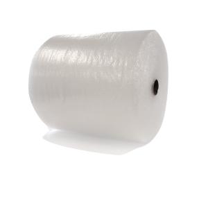 China Recycled Super Duty Bubble Wrap Small Roll Lightweight Practical wholesale