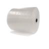 China Recycled Super Duty Bubble Wrap Small Roll Lightweight Practical wholesale