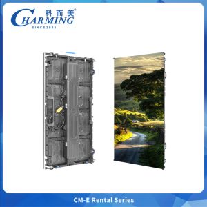 China Pantalla Led 3.91 Exterior Led Rental Screen Concert Stage Background Video Wall wholesale