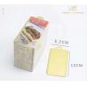 China Aluminium Gold Foil Mousse Paper Cake Base Dessert Holding paper cake base cake drum boards wholesale