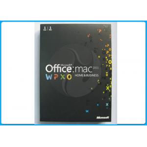 China English Microsoft Office 2010 Professional Retail Box 32 Bit x 64 Bit supplier