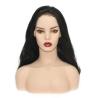 China High quality used mannequins with PVC mannequin head display mannequin practice head wholesale