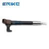 China NEW Common Rail Exchange Injectors 23670-0E010 23670 0E010 Nozzle Injector 236700E010 for HILUX REVO 1GD-FTV 2.8L wholesale