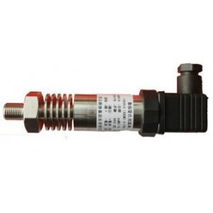 China Absolute High Temperature  Pressure Transmitter for Steam  HPT-5 supplier
