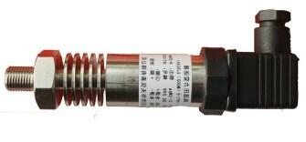 Absolute High Temperature Pressure Transmitter for Steam HPT-5