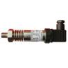 Absolute High Temperature Pressure Transmitter for Steam HPT-5