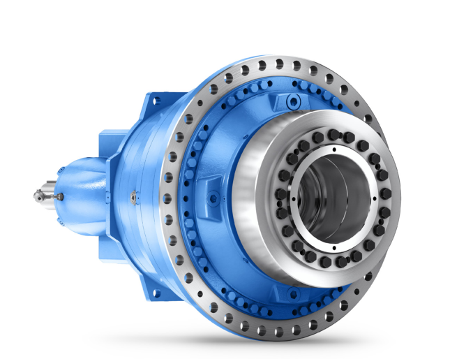 China Flender PLANETARY GEAR UNITS PLANUREX 3 P3DP P3DH P4DB Fusible safety plug FFA000001250339 PN103 Thermal Switch FFA: 000001361795 PN110 Gear box B3SH14C S/N: 4500756700.02.001 FAO FAK wholesale