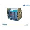 China TANK1 Series Low Voltage Intelligent conventional Vacuum Circuit Breaker wholesale