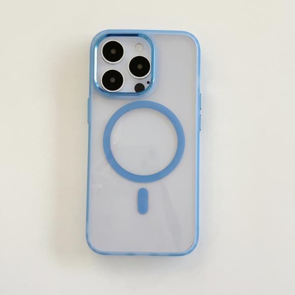 Phone case mould plastic injection molding overmold