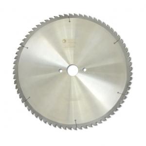 China Acrylic Pcd Cutting Saw Blade Sharpening Tungsten Carbide Saw Blades for Wood supplier