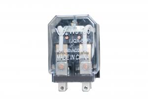 China 40A WJ180-2C JQX-58F Medium power relay for Online UPS power supply on sale 