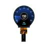 China 4 Inch Round tft LCD Display With 1400nits Brightness 720*720 Resolution wholesale