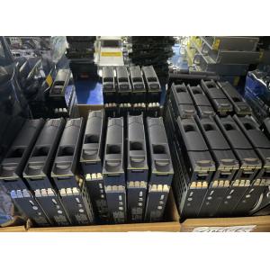 X90-412B-R6 Netapp Ds4243 Disk Shelf Ds4246 600gb 2.5 0B31722 15K 6Gbps SAS