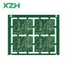 China El servicio de diseño de clientes Pcb Pcba wholesale