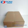 China Terminal de control industrial multifunción OMRON NS15-TX01S-V2 wholesale