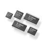 IN Fineon IRFP3710PBF IC Electronic Components SIMM Integrated Circuit Storage