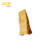 China High Quality Durable 61n4-31210 Excavator Bucket Teeth For Hyundai R130 R140 R170 R180 wholesale