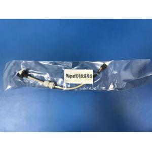China MAQUET OXYGEN SENSOR CABLE FOR SERVO I/S VENTILATOR wholesale