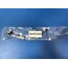 China MAQUET OXYGEN SENSOR CABLE FOR SERVO I/S VENTILATOR wholesale