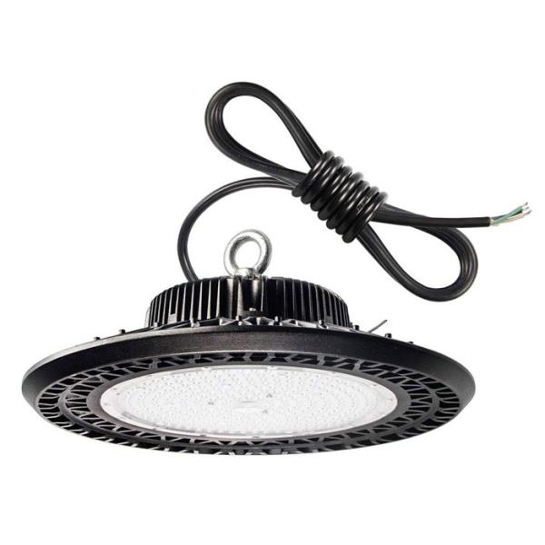 China Ufo лампы 150LM/W 150w залива СИД AC100V высокий привел высокий свет залива supplier